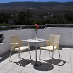 Sandy's & Log-villas Città di Kos