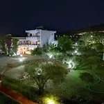 Sandy's & Log-villas Aparthotel Città di Kos