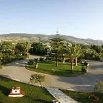 Sandy's & Log-villas Città di Kos