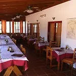 Sandy's & Log-villas Aparthotel 2*