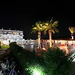 Sandy's & Log-villas Città di Kos