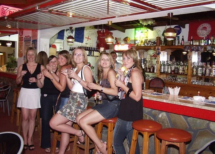 Sandy's & Log-villas 2* Kos-stad