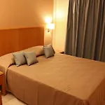 Sandy's & Log-villas 2* Kos