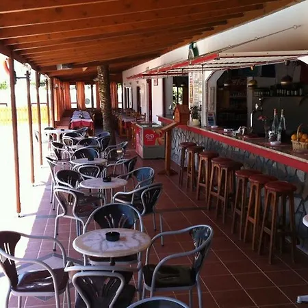 木别墅桑迪公寓 2*