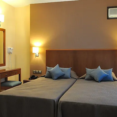 木别墅桑迪公寓